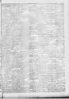 Lincoln Leader and County Advertiser Saturday 09 March 1901 Page 7