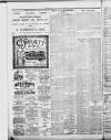 Lincoln Leader and County Advertiser Saturday 09 March 1901 Page 8