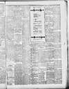 Lincoln Leader and County Advertiser Saturday 16 March 1901 Page 7