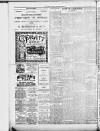 Lincoln Leader and County Advertiser Saturday 16 March 1901 Page 8