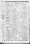 Lincoln Leader and County Advertiser Saturday 23 March 1901 Page 4