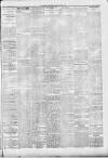Lincoln Leader and County Advertiser Saturday 23 March 1901 Page 5