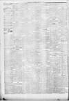 Lincoln Leader and County Advertiser Saturday 23 March 1901 Page 6