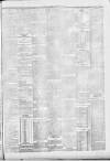 Lincoln Leader and County Advertiser Saturday 23 March 1901 Page 7