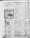 Lincoln Leader and County Advertiser Saturday 23 March 1901 Page 8