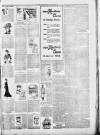Lincoln Leader and County Advertiser Saturday 30 March 1901 Page 3