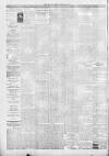 Lincoln Leader and County Advertiser Saturday 30 March 1901 Page 4