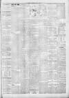 Lincoln Leader and County Advertiser Saturday 30 March 1901 Page 5