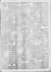 Lincoln Leader and County Advertiser Saturday 30 March 1901 Page 7
