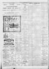 Lincoln Leader and County Advertiser Saturday 30 March 1901 Page 8