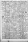 Lincoln Leader and County Advertiser Saturday 06 April 1901 Page 6