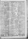 Lincoln Leader and County Advertiser Saturday 06 April 1901 Page 7