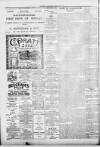 Lincoln Leader and County Advertiser Saturday 06 April 1901 Page 8