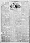 Lincoln Leader and County Advertiser Saturday 04 May 1901 Page 6