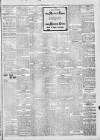 Lincoln Leader and County Advertiser Saturday 04 May 1901 Page 7