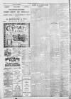 Lincoln Leader and County Advertiser Saturday 04 May 1901 Page 8