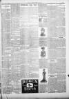 Lincoln Leader and County Advertiser Saturday 11 May 1901 Page 3