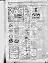 Lincoln Leader and County Advertiser Saturday 11 May 1901 Page 4