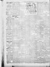 Lincoln Leader and County Advertiser Saturday 11 May 1901 Page 6