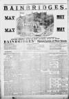 Lincoln Leader and County Advertiser Saturday 11 May 1901 Page 8