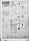 Lincoln Leader and County Advertiser Saturday 18 May 1901 Page 2