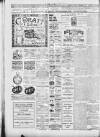 Lincoln Leader and County Advertiser Saturday 18 May 1901 Page 4