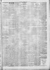 Lincoln Leader and County Advertiser Saturday 18 May 1901 Page 5