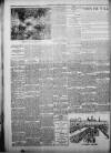 Lincoln Leader and County Advertiser Saturday 18 May 1901 Page 6