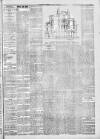 Lincoln Leader and County Advertiser Saturday 25 May 1901 Page 5