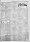 Lincoln Leader and County Advertiser Saturday 25 May 1901 Page 7