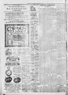 Lincoln Leader and County Advertiser Saturday 25 May 1901 Page 8