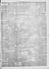 Lincoln Leader and County Advertiser Saturday 01 June 1901 Page 3