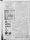 Lincoln Leader and County Advertiser Saturday 08 June 1901 Page 8