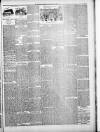 Lincoln Leader and County Advertiser Saturday 15 June 1901 Page 3