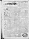 Lincoln Leader and County Advertiser Saturday 15 June 1901 Page 4