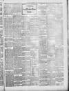 Lincoln Leader and County Advertiser Saturday 15 June 1901 Page 7