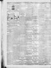 Lincoln Leader and County Advertiser Saturday 22 June 1901 Page 4