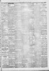 Lincoln Leader and County Advertiser Saturday 22 June 1901 Page 7