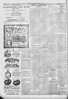 Lincoln Leader and County Advertiser Saturday 22 June 1901 Page 8