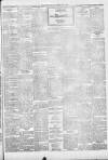 Lincoln Leader and County Advertiser Saturday 07 September 1901 Page 3