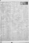 Lincoln Leader and County Advertiser Saturday 07 September 1901 Page 5