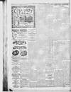 Lincoln Leader and County Advertiser Saturday 07 September 1901 Page 8
