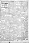 Lincoln Leader and County Advertiser Saturday 14 September 1901 Page 3