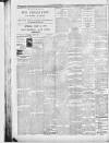 Lincoln Leader and County Advertiser Saturday 14 September 1901 Page 4