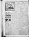 Lincoln Leader and County Advertiser Saturday 14 September 1901 Page 8