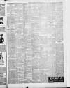 Lincoln Leader and County Advertiser Saturday 21 September 1901 Page 3
