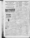 Lincoln Leader and County Advertiser Saturday 21 September 1901 Page 4