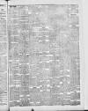 Lincoln Leader and County Advertiser Saturday 21 September 1901 Page 5