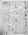 Lincoln Leader and County Advertiser Saturday 05 October 1901 Page 2