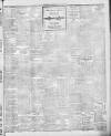 Lincoln Leader and County Advertiser Saturday 05 October 1901 Page 3